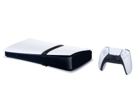 Sony PlayStation 5 Pro - 1280159 - zdjęcie 3